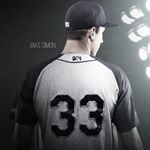 Profile Picture of Jake Simon (@jacob__simon) on Instagram