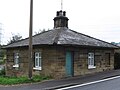 Profile Picture of Renishaw, Derbyshireon Wikipedia