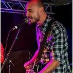 Murray Ellison - Instagram Profile Picture of Murray Ellison (@murrayellison007) on Instagram