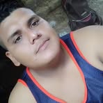 Profile Picture of Jerito Callejas (@jerito.callejas) on Facebook