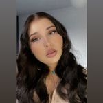 Profile Picture of 𝒶𝓎𝓁𝒾𝓃 𝒸𝒶𝓃 (@ay1iinc) on Instagram