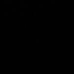 Profile Picture of Jacob Steckler (@jacob.steckler.9) on Instagram