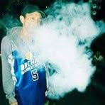 Profile Picture of Marco Jison (@marcojison0208) on Facebook