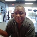 Profile Picture of Rudolph Charles (@rudolph2755) on Instagram