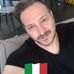 Profile Picture of Donato Claps (@donato.claps) on Facebook