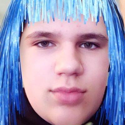 Profile Picture of Benjamin Alarie (@BenjaminAlarie1) on Twitter