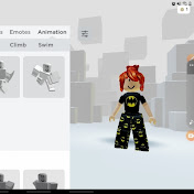 Profile Picture of Hailey Stephens (@haileystephens9594) on Youtube