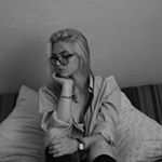 Profile Picture of Janice🔥💞😍 (@sample_babe) on Instagram
