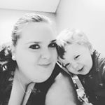 Profile Picture of Amanda Lineberry Stultz (@stultzamanda) on Instagram