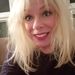 Profile Picture of Donna O'Connor (@cruiserforever) on Pinterest