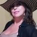 Profile Picture of Consuelo Gomez (@Consuelo-Gomez) on Facebook
