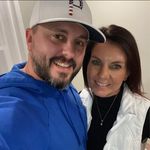 Profile Picture of Derek Midkiff (@derek.midkiff.7) on Instagram