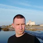 Profile Picture of Artur Wąchała (@arturwachal) on Instagram