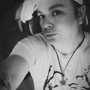 Profile Picture of Jonathaniel Andrew Turk (@jonathanielandrewturk9086) on Youtube