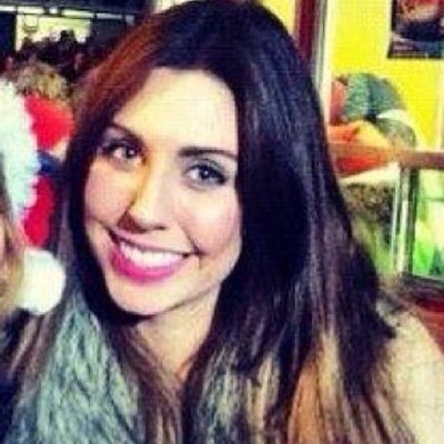 Profile Picture of Alice Carroll (@_AliceCarroll) on Twitter