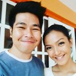 Profile Picture of Harry Cuevas (@harry.cuevas) on Instagram