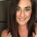 Profile Picture of Melissa K (@kazokas0311) on Pinterest