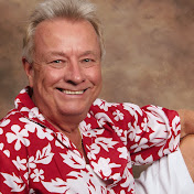 Profile Picture of Carl Mitrak (@carlmitrak5475) on Youtube