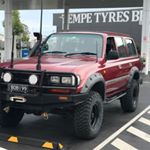 Profile Picture of Bobby (John Palaparthi) (@lucythecruiser) on Instagram