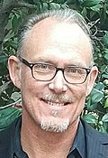 Profile Picture of Ed Howard (lawyer)on Wikipedia