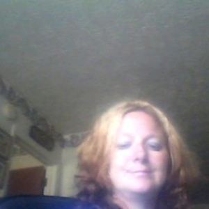 Penny Allen - Myspace Profile Picture of Penny Allen (@434913169) on Myspace