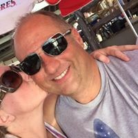 Profile Picture of Mike Hamlin (@mike-hamlin-5) on Quora