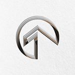 Profile Picture of Brian Müller © (@brian5_m) on Instagram
