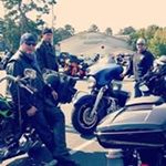 Profile Picture of Trevor Shamblin (@shamblintrevor) on Instagram