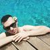 Profile Picture of Jason Haigh (@jason.haigh.31) on Facebook