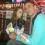 Profile Picture of Ricardo Ariel Techera (@ricardoarieltechera) on Instagram