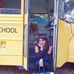 Profile Picture of Priya Sachdeva (@teachers_lunchbox) on Instagram