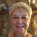 Profile Picture of Dianne Brady (@dianne.brady.338) on Facebook