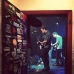 andrew santucci - Instagram Profile Picture of andrew santucci (@_ewmd) on Instagram