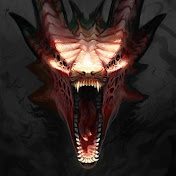 Profile Picture of Samantha .J Valerio (@samantha.jvalerio1645) on Youtube