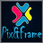 Profile Picture of Ariel Miguel Acosta (@Pix&Frame) on Flickr