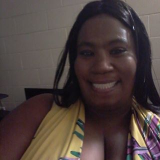 Profile Picture of Bertha Manning (@bertha.manning.9) on Facebook