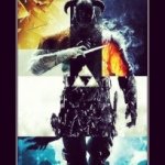 Profile Picture of Josh Corey (@joshc__101) on Instagram