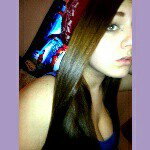 Profile Picture of Tracey Mitchell (@tracey.celeste.mitchell) on Instagram