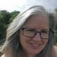 Profile Picture of Diane Kewley (@dianek1092) on Pinterest