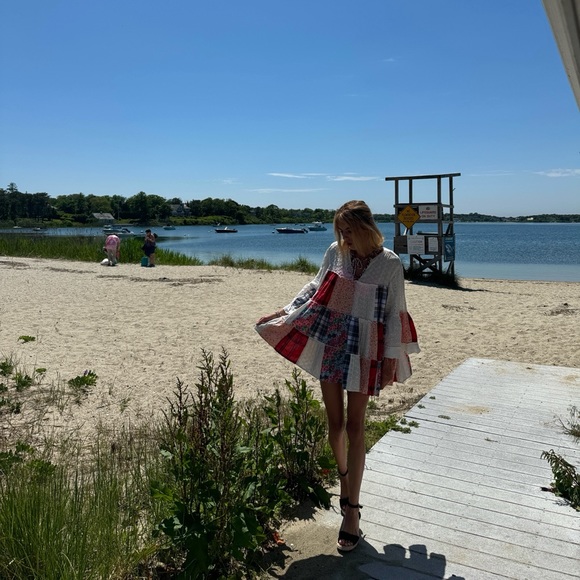 Profile Picture of Blake Parker (@tblake877) on Poshmark