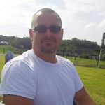 Profile Picture of Larry  shane stow (@larryshanestow) on Instagram