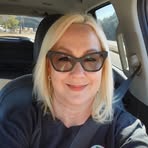 Craig Hayes - Facebook Profile Picture of Craig Hayes (@Craig-Hayes) on Facebook