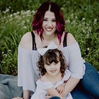 Profile Picture of Heather Watson (@heather-watson-97) on Quora