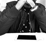 Profile Picture of David_kalala (@david._mack) on Instagram