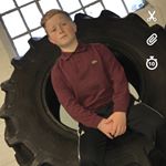 Profile Picture of Brandon (@liltommo12) on Instagram
