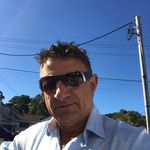 Profile Picture of Chris (@chris.anastasiou) on Instagram