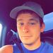Profile Picture of Dustin Lassiter (@dustinlassiter) on Pinterest