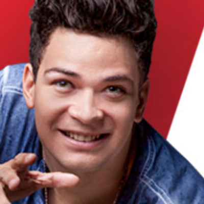 Profile Picture of Felipe Souza (@SouzaFelipeOfc) on Twitter