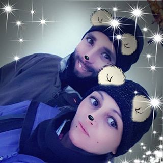 Profile Picture of Catherine Pecoraro (@cathy.pecoraro) on Facebook