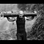 Profile Picture of Andrew Smedley (@smedz85) on Instagram